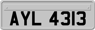 AYL4313