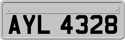 AYL4328
