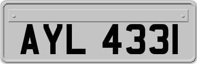 AYL4331