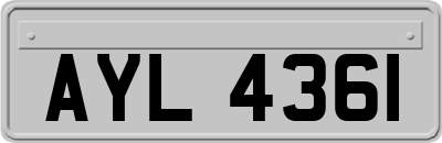 AYL4361