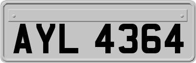 AYL4364