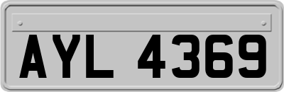 AYL4369
