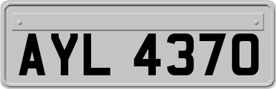 AYL4370