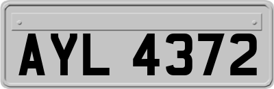 AYL4372