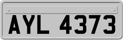 AYL4373