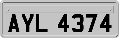 AYL4374