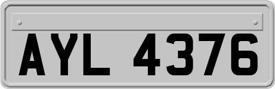 AYL4376