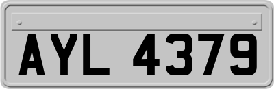 AYL4379