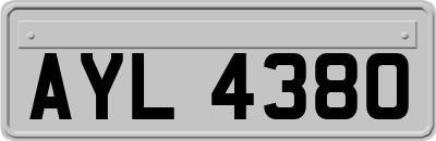 AYL4380