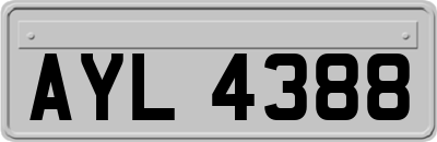AYL4388