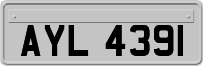 AYL4391