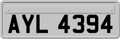 AYL4394
