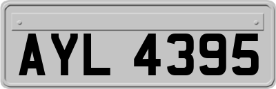 AYL4395