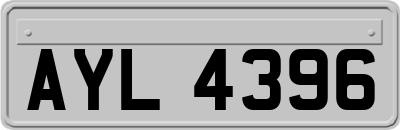 AYL4396