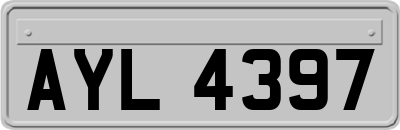 AYL4397