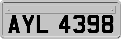 AYL4398