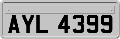 AYL4399
