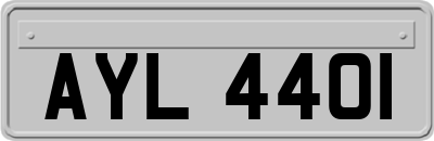 AYL4401