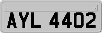 AYL4402