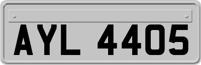 AYL4405
