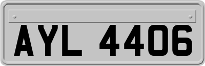 AYL4406