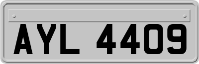 AYL4409