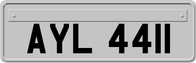 AYL4411