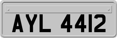 AYL4412