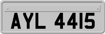 AYL4415