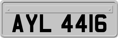 AYL4416