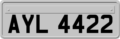 AYL4422