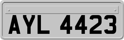 AYL4423