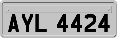 AYL4424