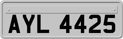 AYL4425
