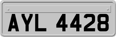 AYL4428