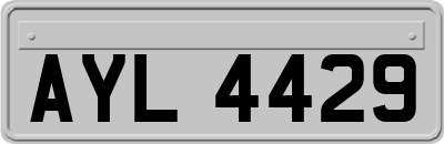 AYL4429