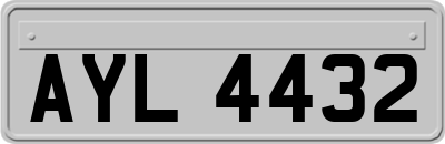 AYL4432