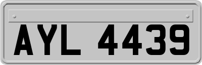 AYL4439