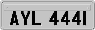 AYL4441