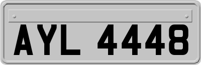 AYL4448
