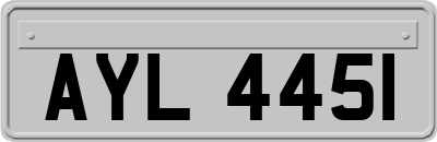 AYL4451