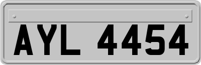 AYL4454