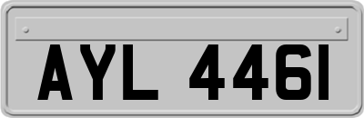 AYL4461