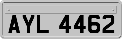 AYL4462