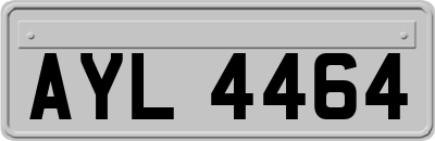 AYL4464
