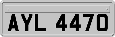 AYL4470