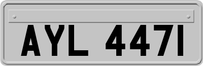 AYL4471