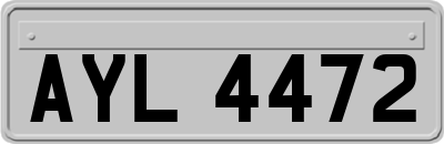 AYL4472
