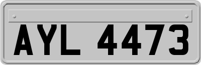AYL4473