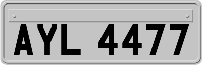 AYL4477